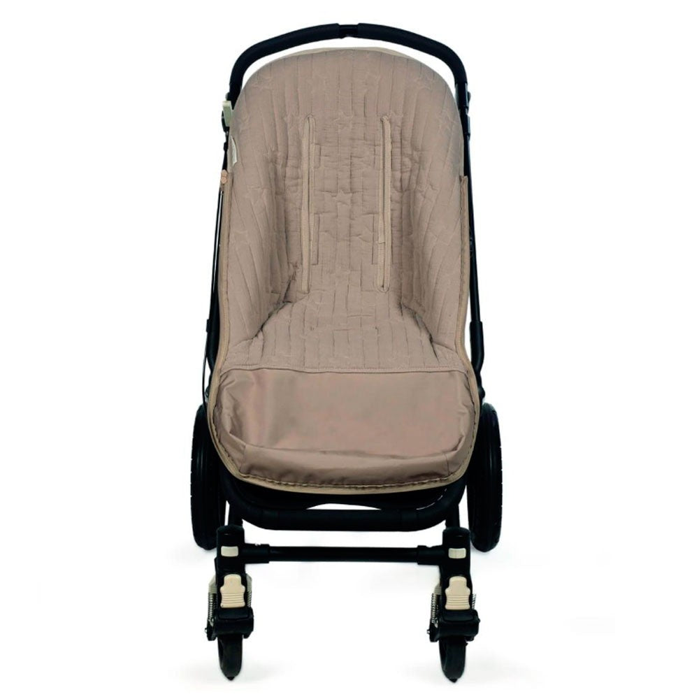 Saco Silla Walking Mum Caetana