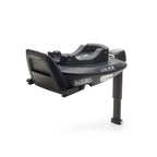 Base Isofix 360º Bugaboo by Nuna ​para Turtle Air y Owl