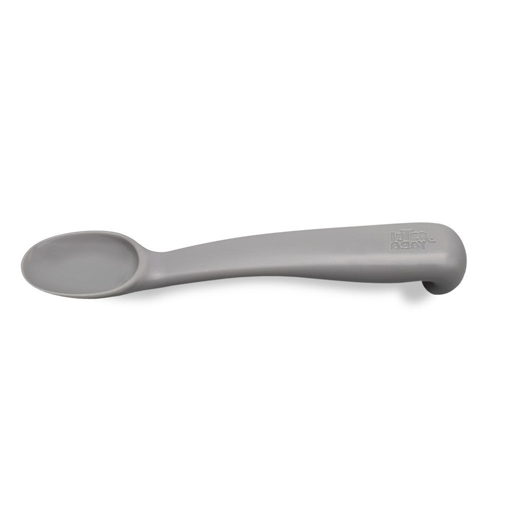 Vajilla Interbaby Aprendizaje con vaso y cubiertos