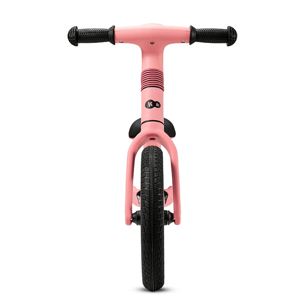 Bicicleta Kinderkraft Xploit