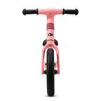 Bicicleta Kinderkraft Xploit