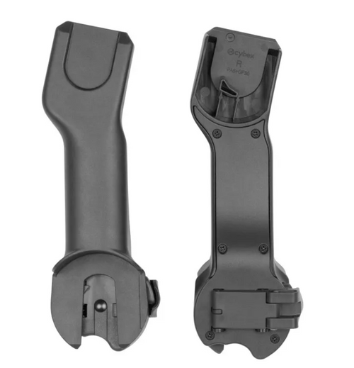 Adaptador para portabebés Cybex Coya