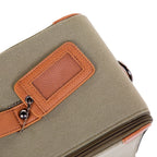 Maleta para niños Childhome Mini Traveller