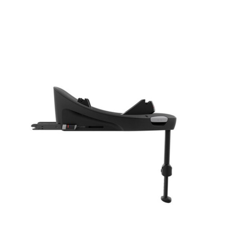 Base G3 para Silla Auto Cybex Cloud G3 i-Size y Sirona G3 i-Size