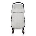 Saco Silla Entretiempo Pasito a Pasito Little Bloom Flor