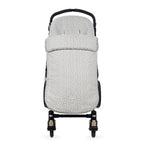 Saco Silla Entretiempo Pasito a Pasito Little Bloom Flor