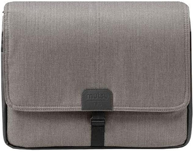 Bolso universal Mutsy