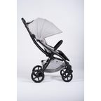 Silla Paseo Mast M2X