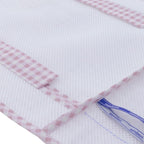 Colchoneta Silla Cambrass Vichy