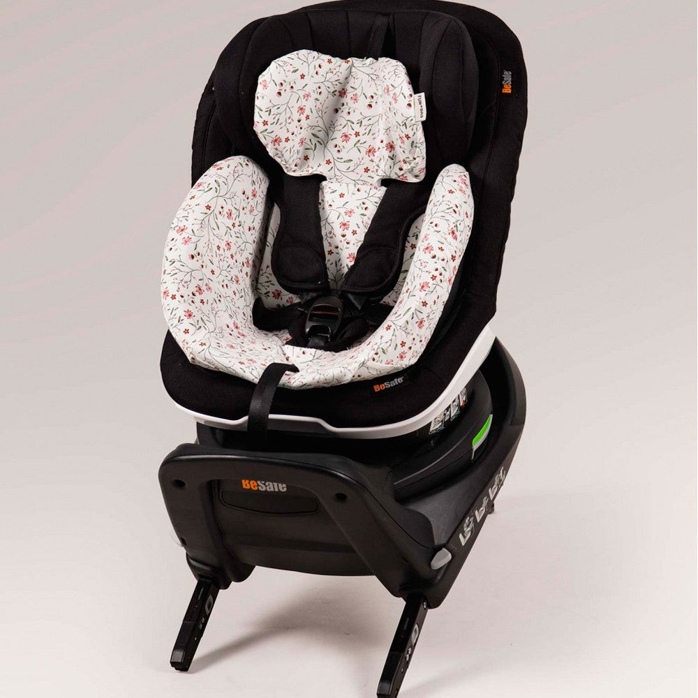 Funda protectora para reductor Besafe STRETCH B / TURN B / TWIST B I-Size
