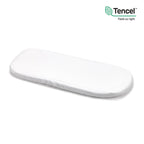 Bajera ajustable impermeable tencel moises Cambrass Liso