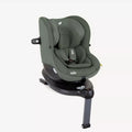 Silla Auto Joie i-Spin 360 I-size 01