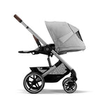 Configura tu Cybex BALIOS S Lux