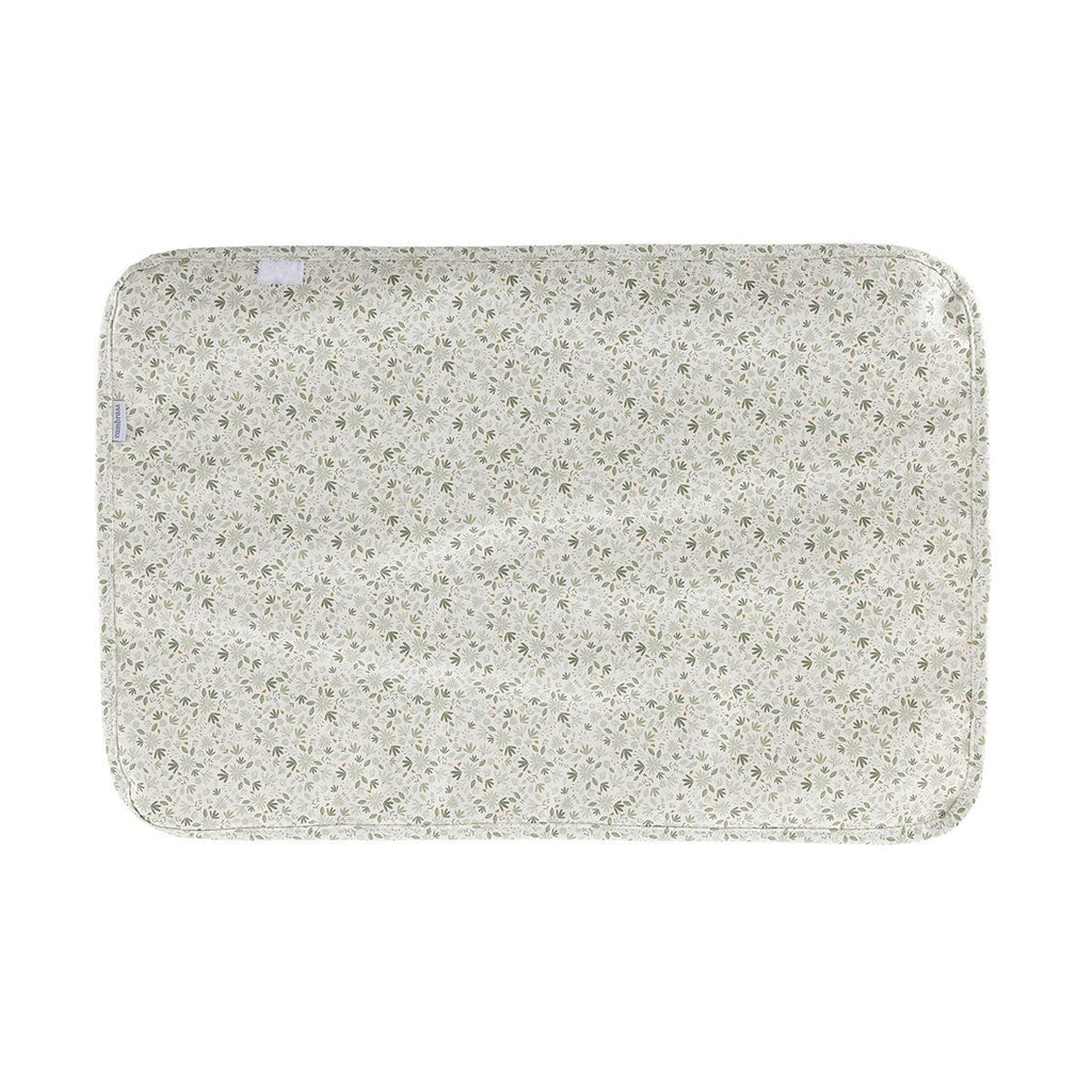 Cambiador vestidor Cambrass Bosco 40x60x1 cm
