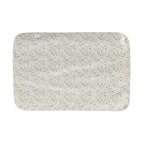 Cambiador vestidor Cambrass Bosco 40x60x1 cm
