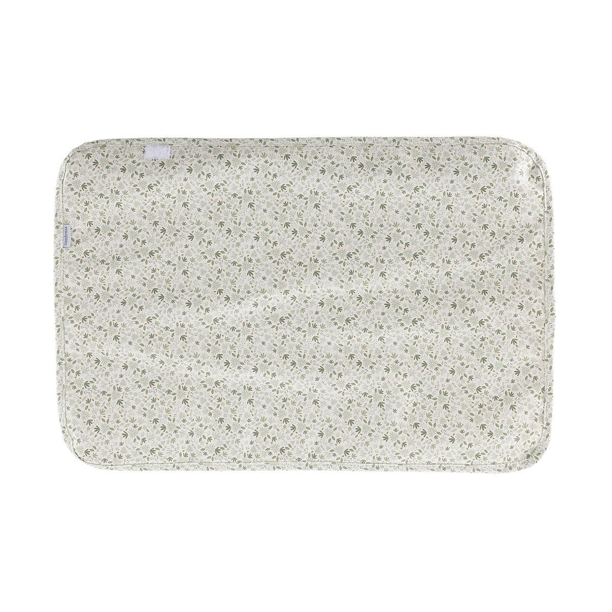 Cambiador vestidor Cambrass Bosco 40x60x1 cm