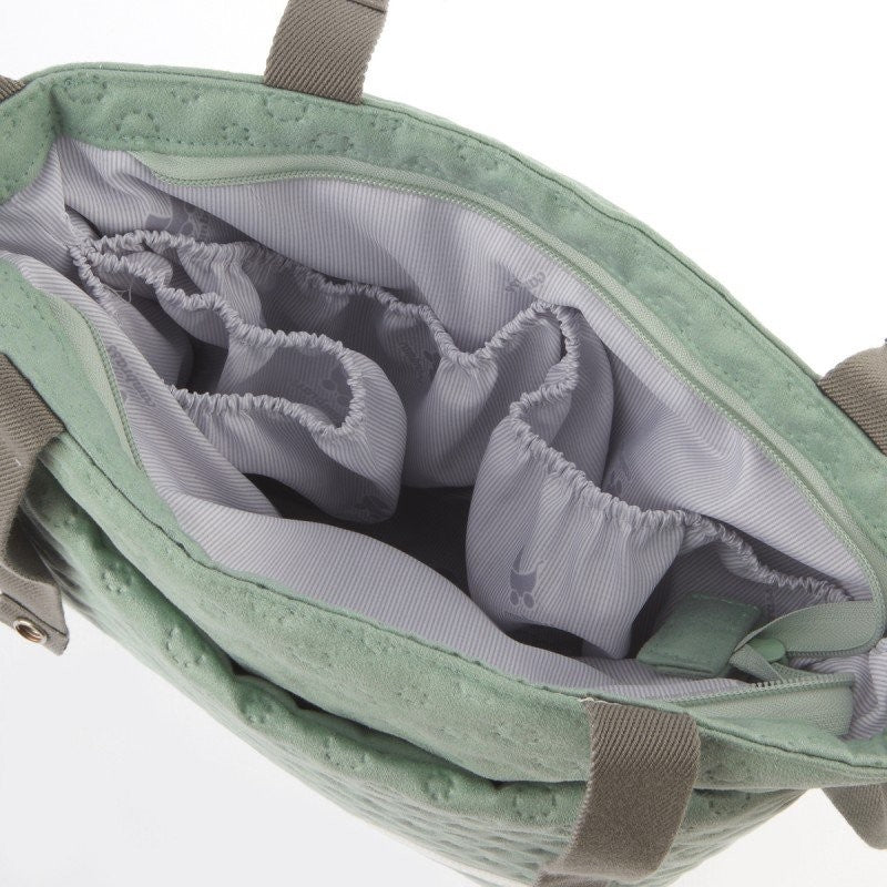 Bolso Organizador Cambrass Cripsi