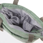 Bolso Organizador Cambrass Cripsi