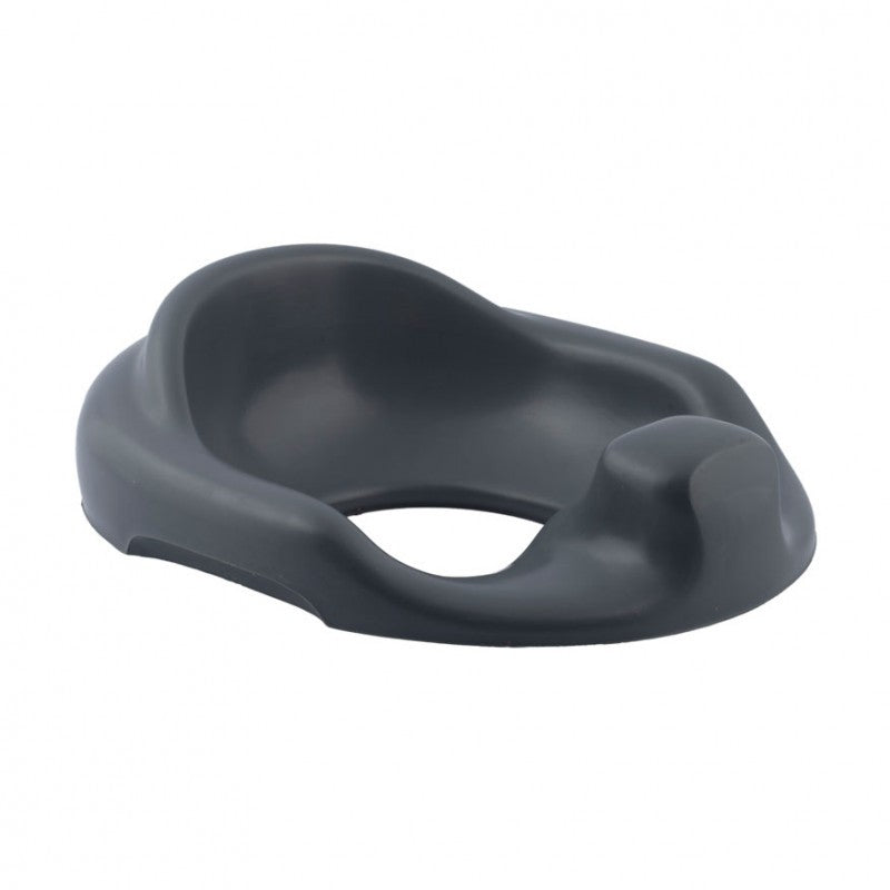 Adaptador WC Bumbo