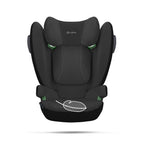 Silla Auto Cybex Solution B3 i-Fix