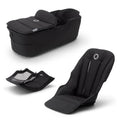 Style Set Bugaboo Fox 2