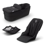 Style Set Bugaboo Fox 2