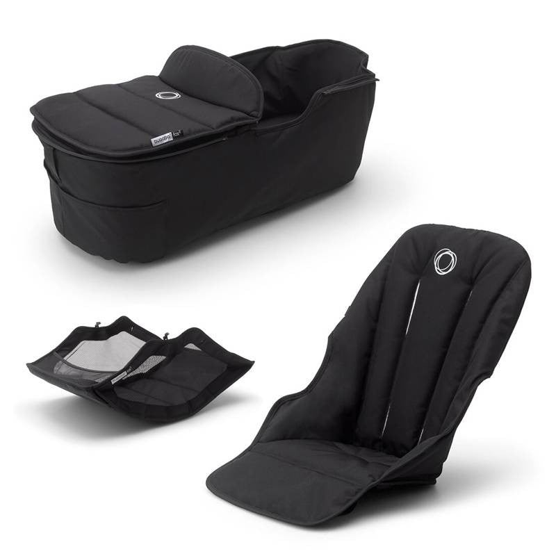Style Set Bugaboo Fox 2
