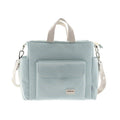 Bolso Maternal Pack MINI Cambrass Windsord