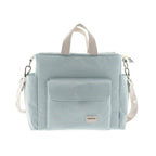Bolso Maternal Pack MINI Cambrass Windsord