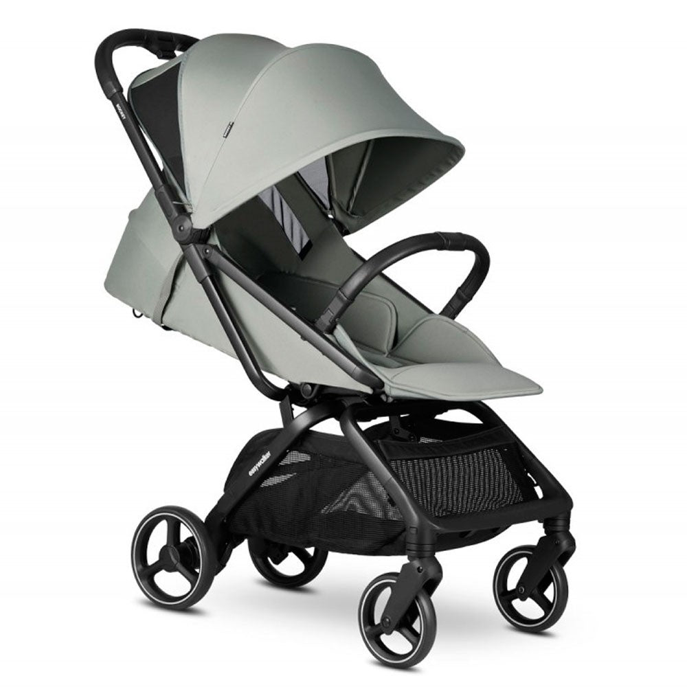 Silla paseo Easywalker ROCKEY M