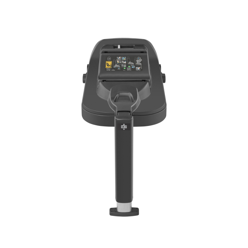 Base Isofix Cabriofix I-Size Maxi-Cosi