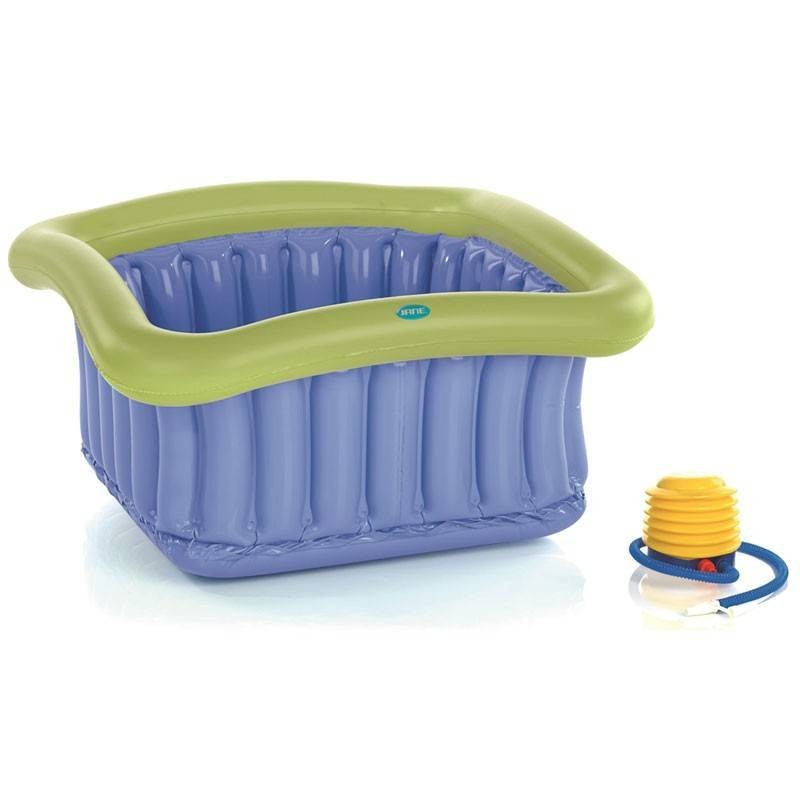 Bañera Jane Holl