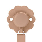 Pinza Chupete Suavinex Silicona Wonder Soft