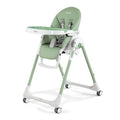 MENTA