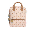 Mochila Escolar Tutete By Eef Lillemor Simon Bear