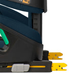 Silla Auto Maxi-Cosi RodiFix R i-Size