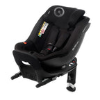 Silla Auto Jane Concord IFLOW I-size de 40 hasta 105 cm 360º