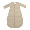 Saco Dormir Red Meyco Sweet Heart