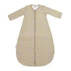 Saco Dormir Red Meyco Sweet Heart
