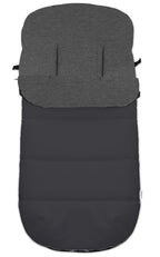 Saco silla Go-OH! Lionel Universal interior Algodón Peinado