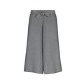 Pantalón Mayoral culotte tricot