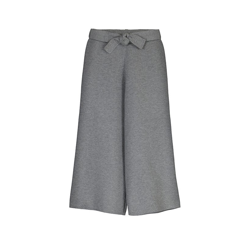 Pantalón Mayoral culotte tricot