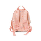 Mochila infantil Tutete Mouse Fairies Personalizable