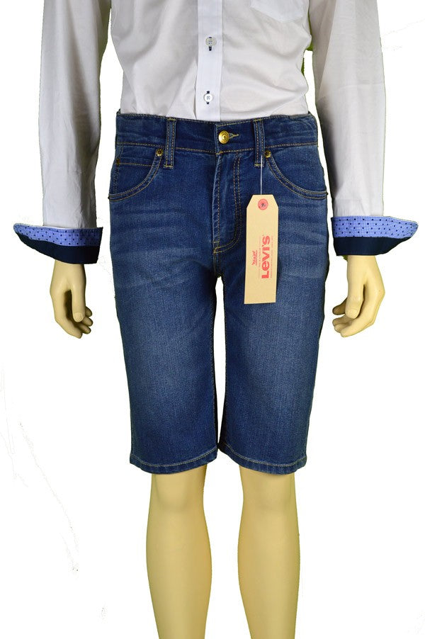 Bermuda Levis 511