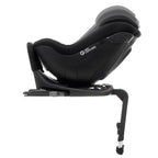 Silla Auto Jane Concord IFLOW I-size de 40 hasta 105 cm 360º