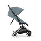 Silla Paseo Cybex ORFEO
