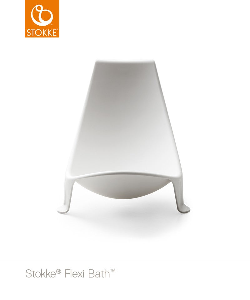 Soporte Bañera Stokke FLEXI BATH