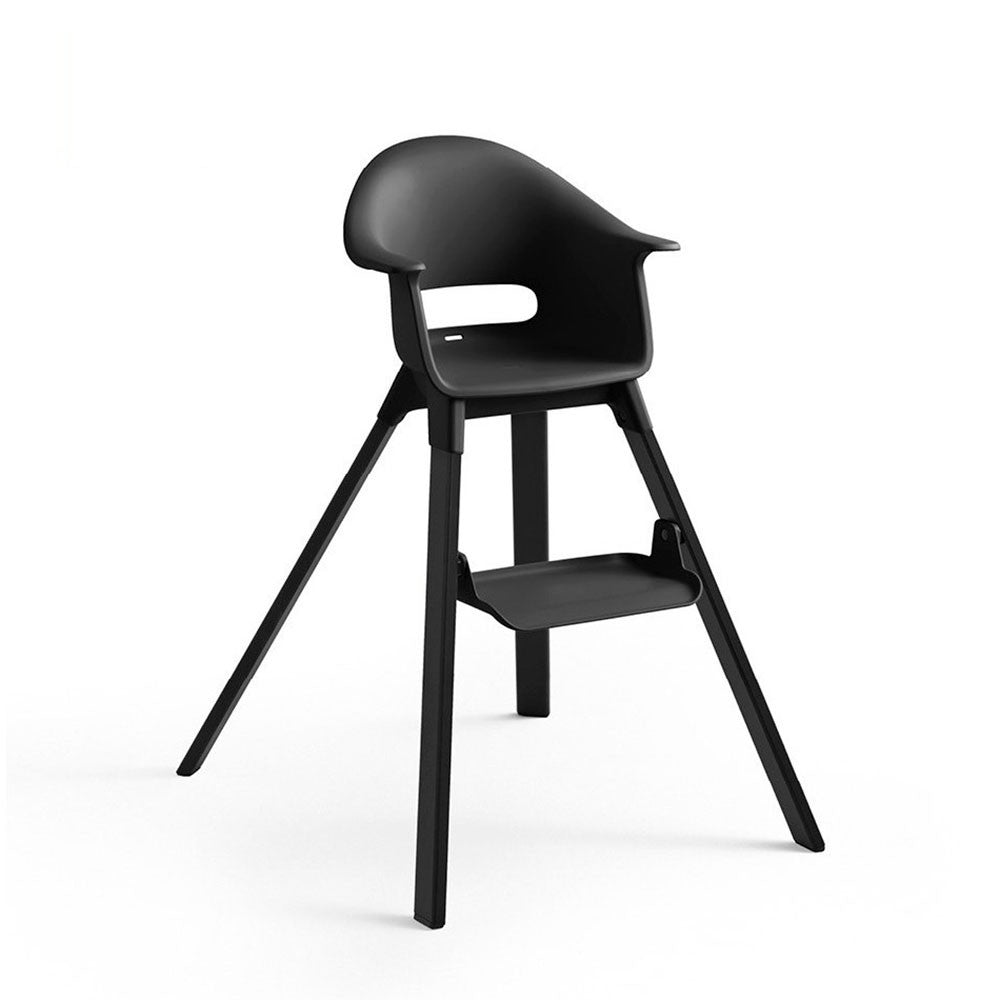 Trona Stokke Clikk