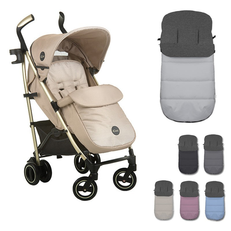 Bañera Chicco Soft Bubble con Set de higiene