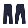 Pantalón chino Mayoral básico